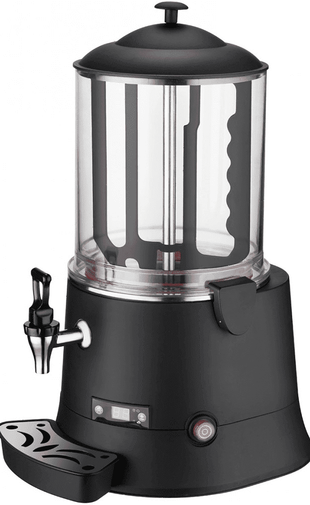 Аппарат для горячего шоколада Viatto CH10L