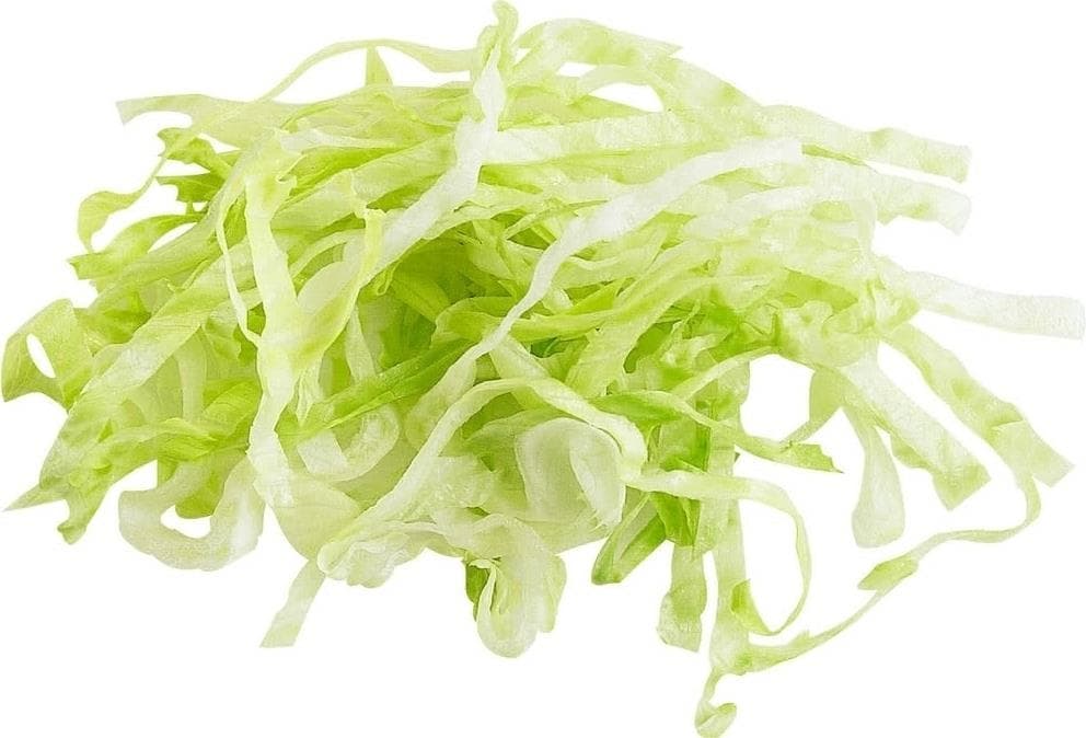 Диск-cлайсер Robot Coupe 28196 6 мм