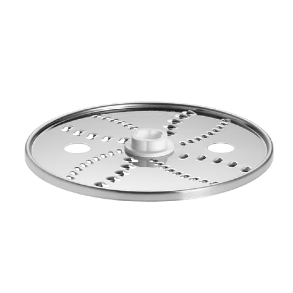 Процессор кухонный KitchenAid 5KFP1644EOB черный