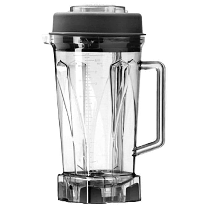 Стакан блендера Fimar BL008, CO6856