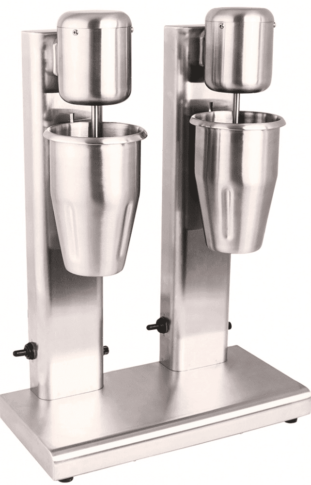 Миксер для молочных коктейлей Gastrorag HB2-22