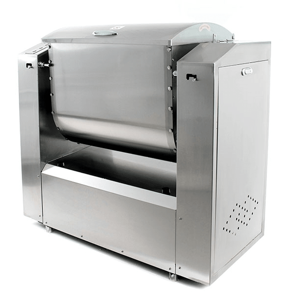 Тестомес Foodatlas HWT-50(J)