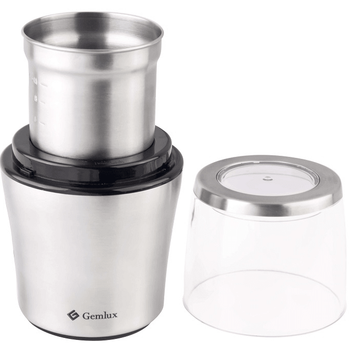 Кофемолка Gemlux GL-CG998