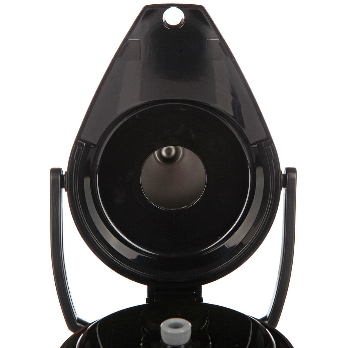 Термос для кофеварки Moccamaster 3,5л 381608