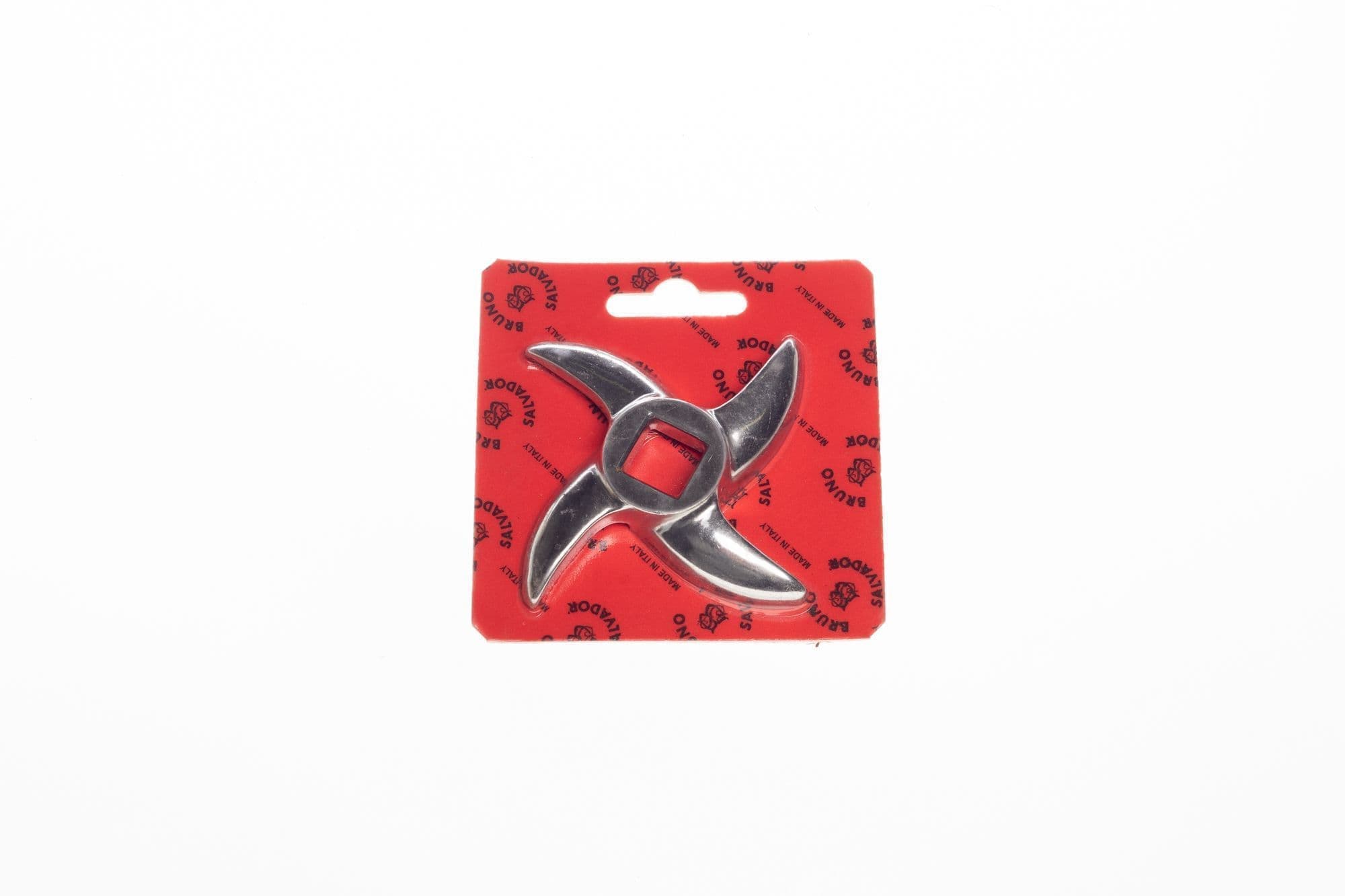 Нож для мясорубки Lame Italia 32/S