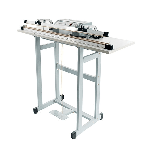 Запайщик пакетов Foodatlas SF-B1200 Pro