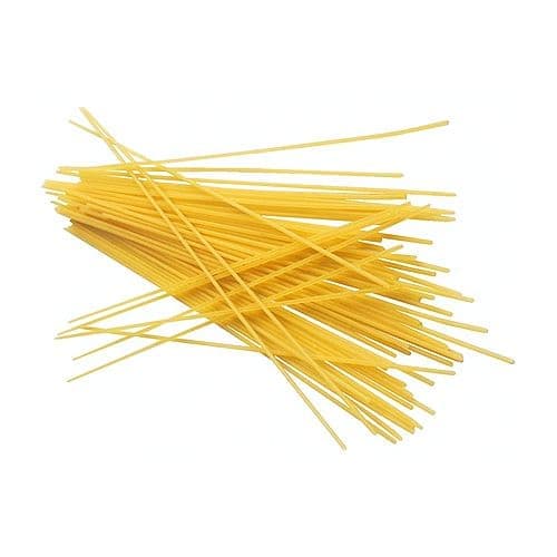 Фильера №10 для Dolly, P.Nuova Imperia (La Monferrina)