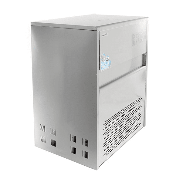 Льдогенератор Foodatlas MQ-90A Eco