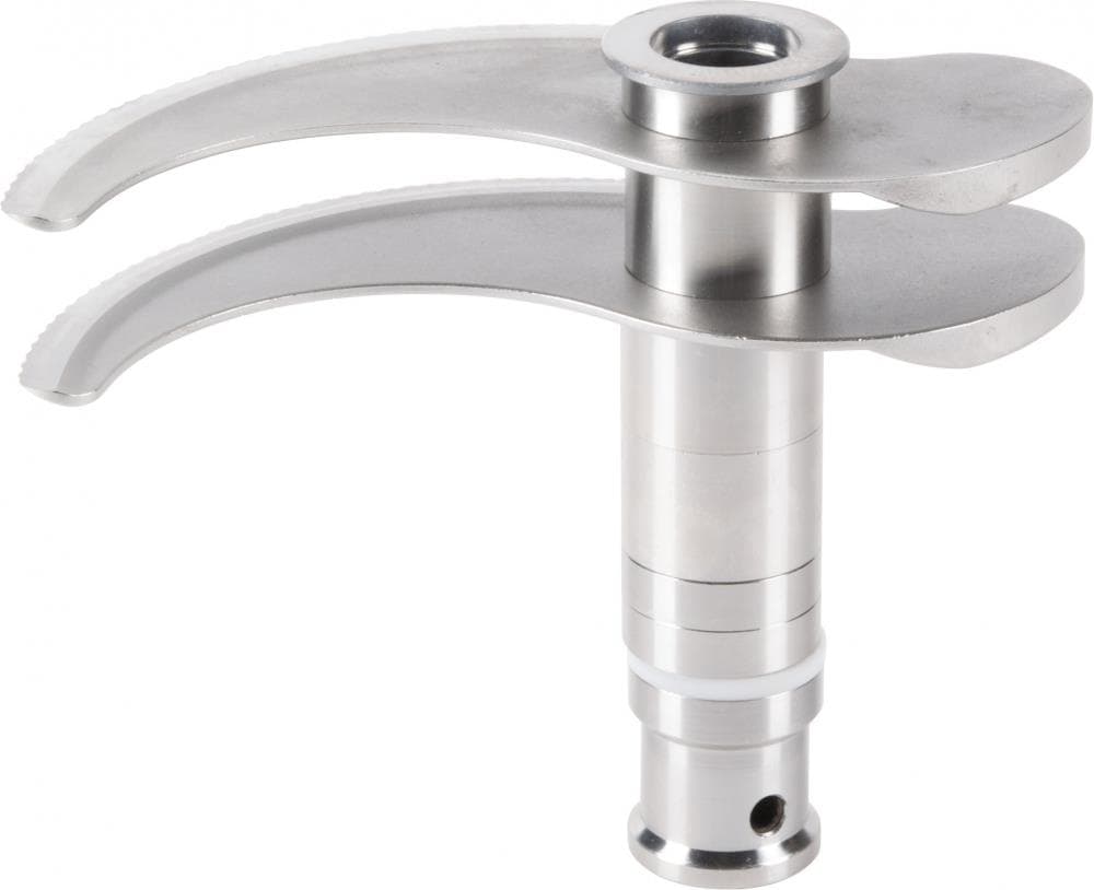 Нож для куттера Robot Coupe 57077