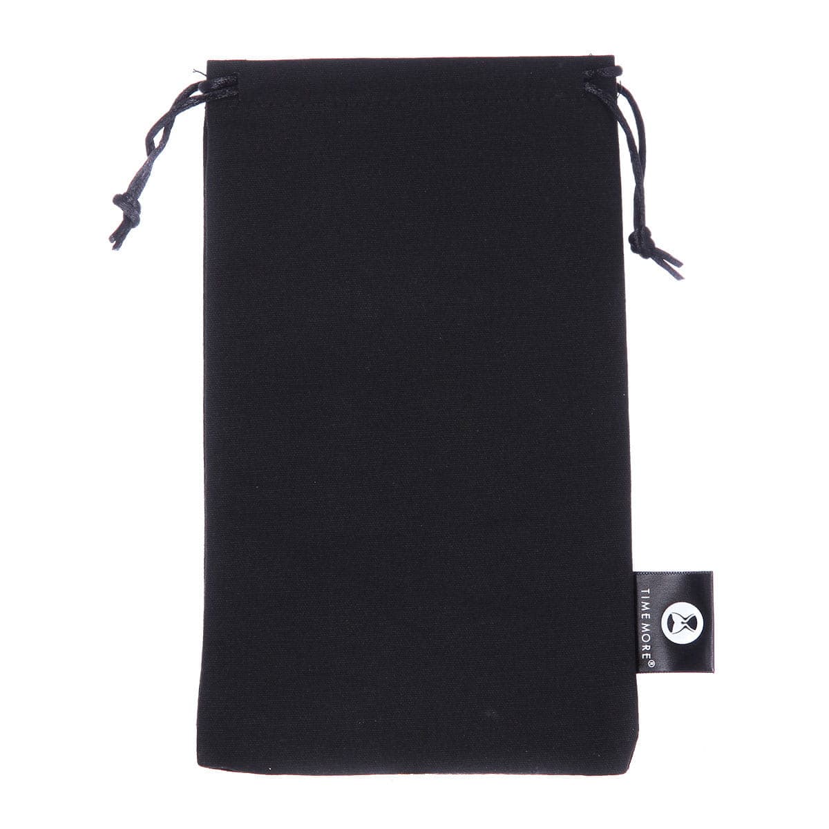 Кофемолка ручная Timemore Slim Plus