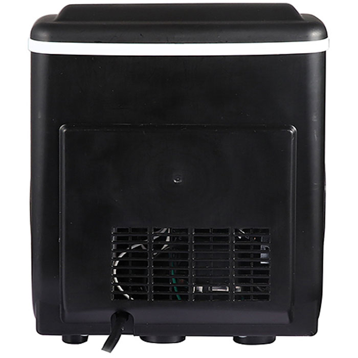 Льдогенератор Foodatlas IM-12