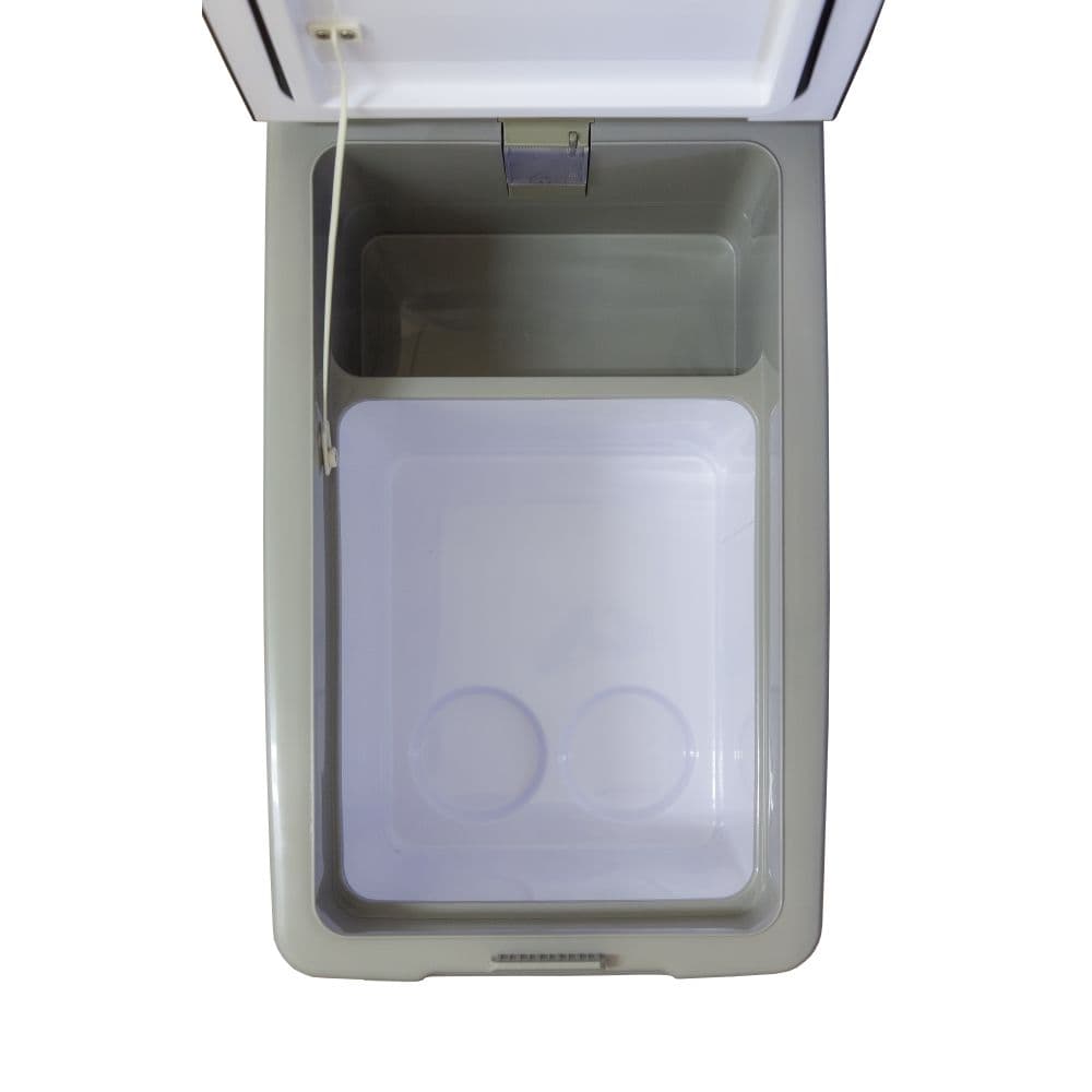 Автохолодильник Indel B TB41A