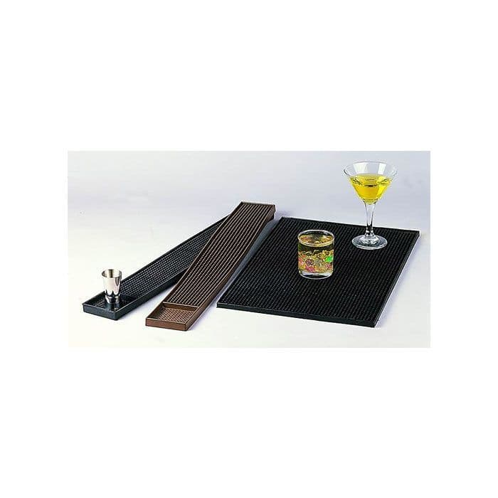 Коврик барный Gastrorag SBM