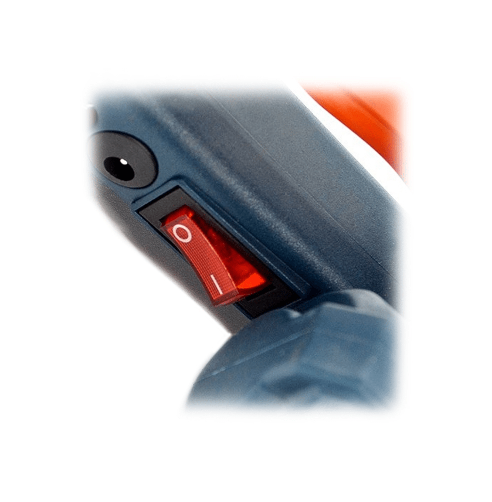 Стреппинг-инструмент ручной аккумуляторный Магикон KZB-1316C