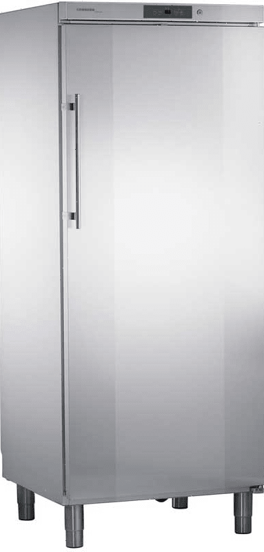 Шкаф холодильный Liebherr GKv 5790