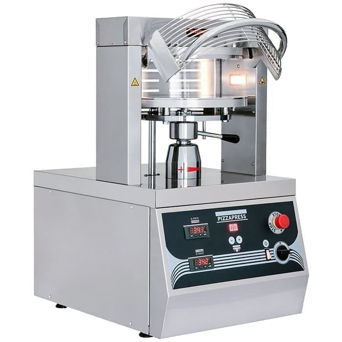 Пресс для пиццы Prismafood PRESSA 33