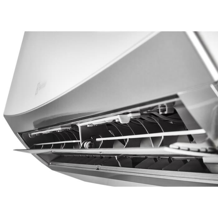 Кондиционер Electrolux EACS-24HG-M2/N3