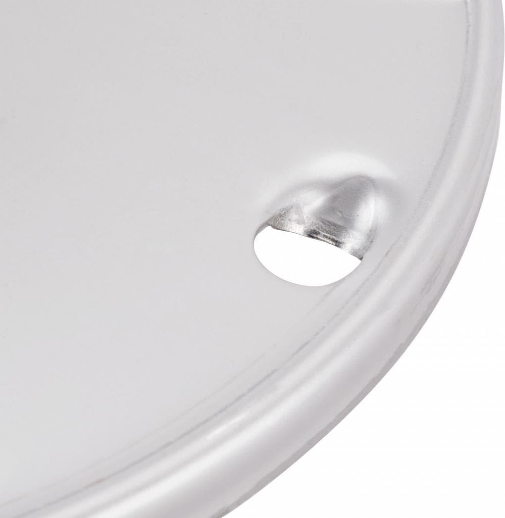 Диск-терка Robot Coupe 27632 9 мм