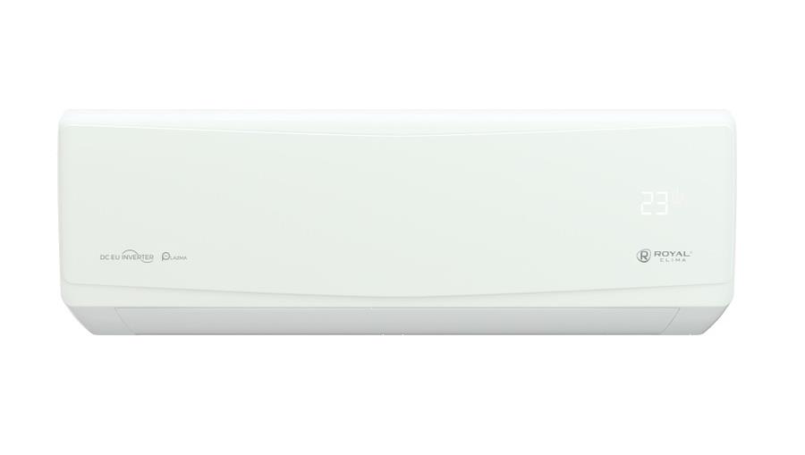 Кондиционер Royal Clima RCI-GR28HN