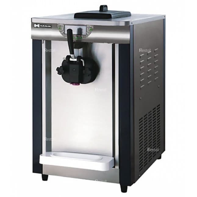 Фризер для мороженого Hurakan HKN-BQ7TP