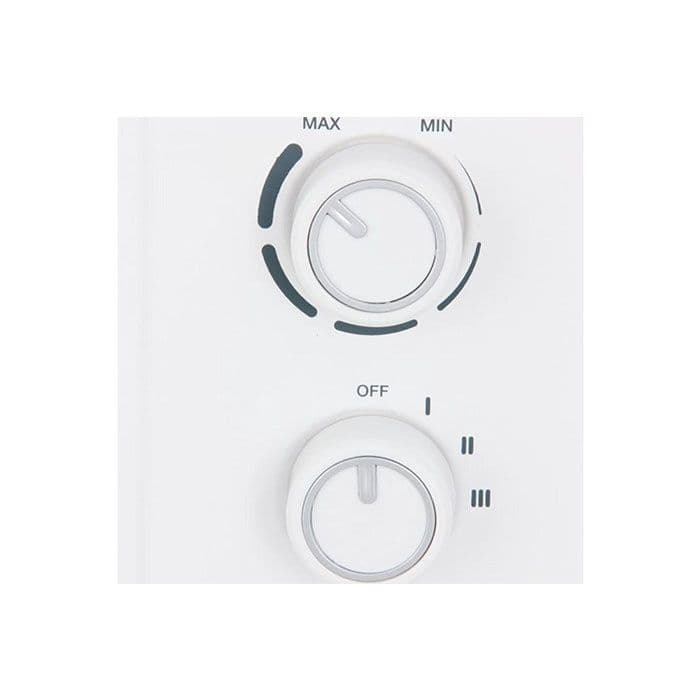 Радиатор масляный Electrolux Sphere EOH/M-6221