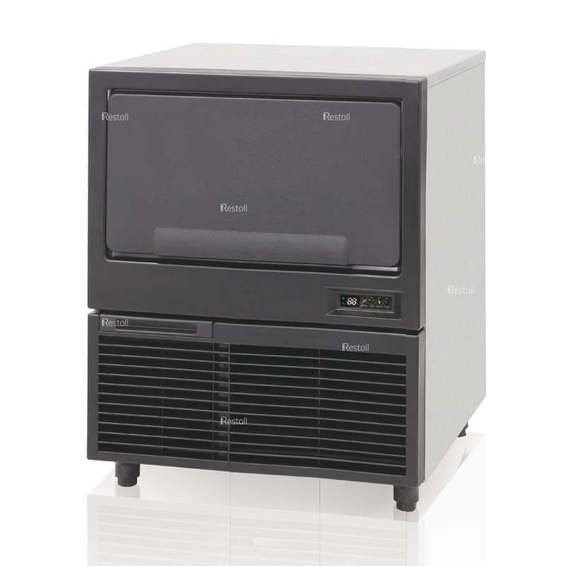 Льдогенератор Turbo Air TIM-75A