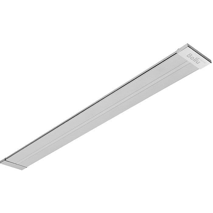 Инфракрасный обогреватель Ballu BIH-APL-1.0