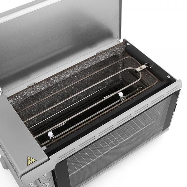 Печь конвекционная Steba G 80/31C.4