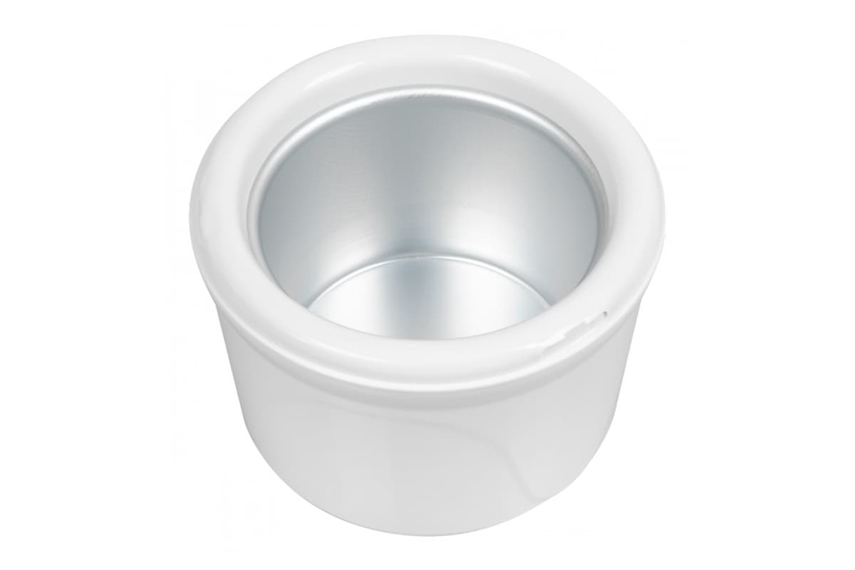 Мороженица Clatronic ICM 3764