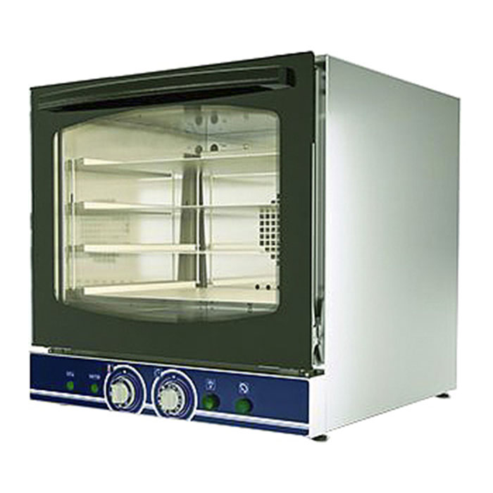 Печь конвекционная Kayman ПК-Э-4/1-У А