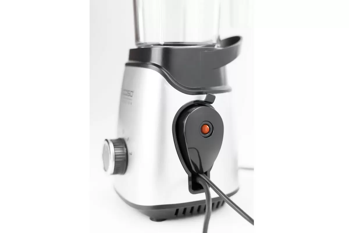 Блендер вакуумный CASO B300 VacuServe