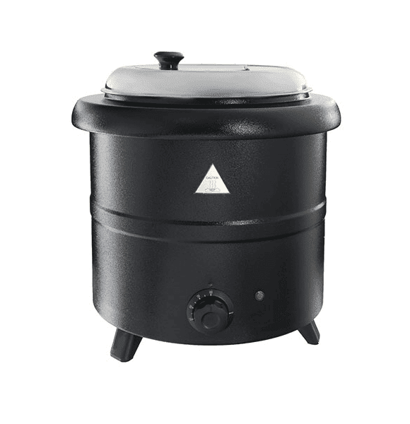 Мармит первых блюд Foodatlas 13L