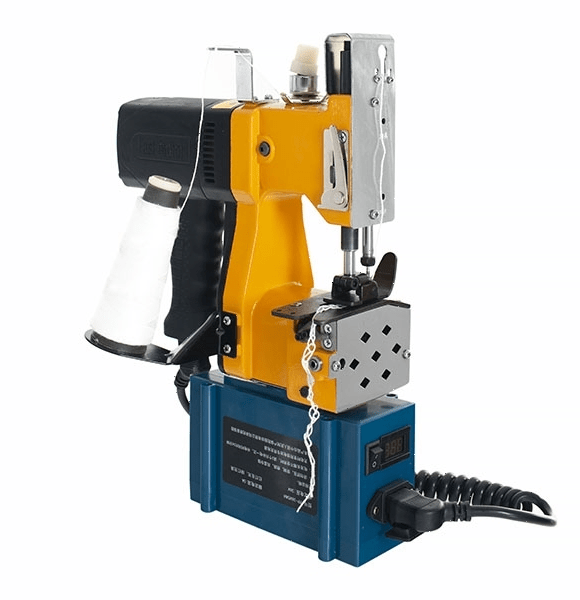 Мешкозашивочная машина Foodatlas GK9-900