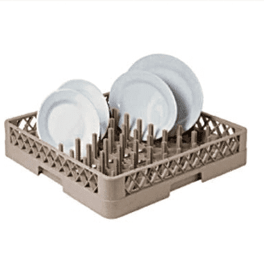 Посудомоечная кассета Gastrorag JW-64B