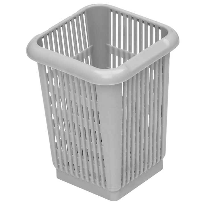 Посудомоечная кассета Smeg PHOOS01