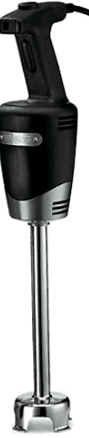 Миксер ручной Waring WSB40E