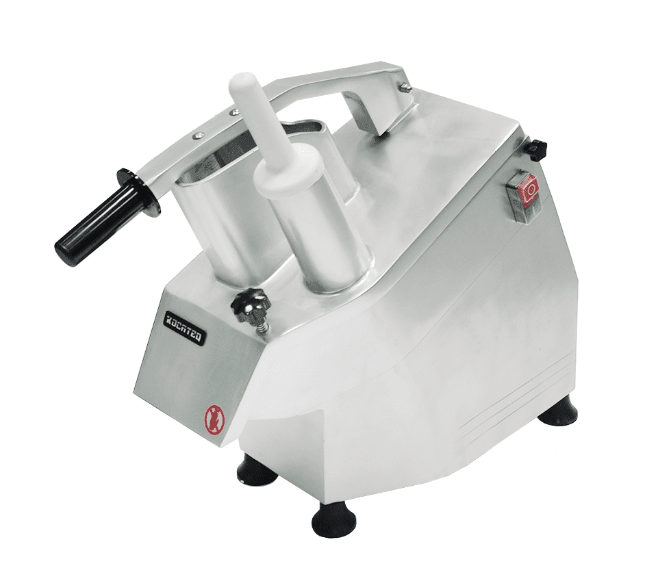 Овощерезка Kocateq HLC300 (5 дисков)