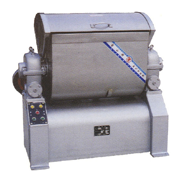 Тестомес Foodatlas HWJ-100(H)