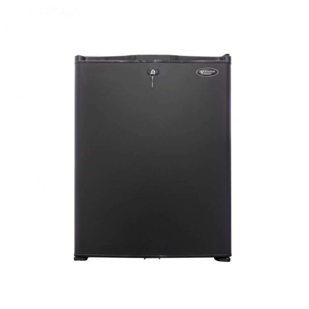 Шкаф холодильный (минибар) Cold Vine AC-60B..0/+10°С