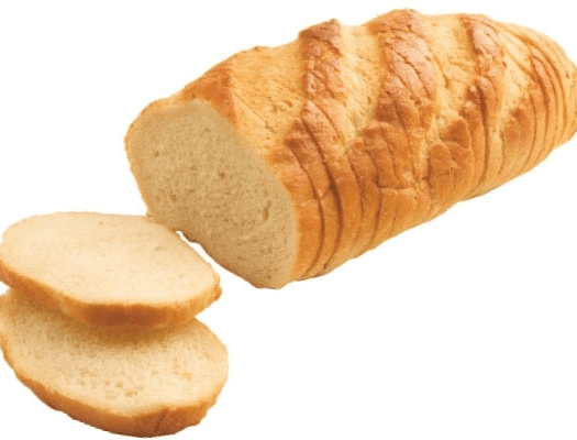 Хлеборезка Hurakan HKN-PICO12