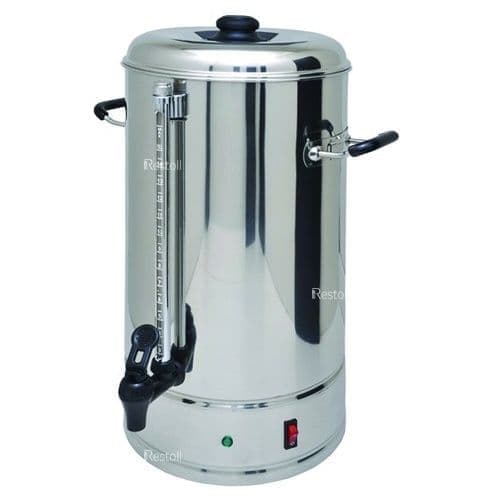 Кофейный перколятор Gastrorag DK-CP-10A