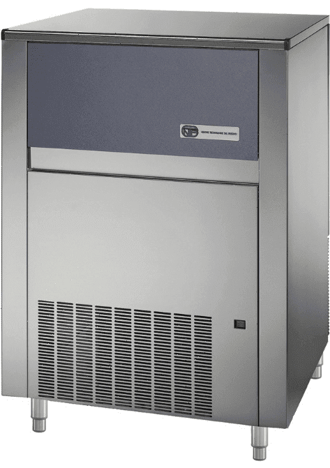 Льдогенератор NTF SL 280 A