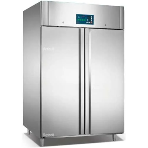 Шкаф расстоечный Kocateq YXD L32 WN