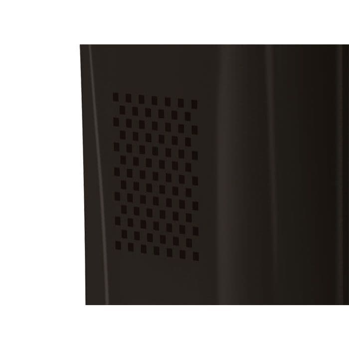 Радиатор масляный Ballu Modern BOH/MD-09BBN 2000