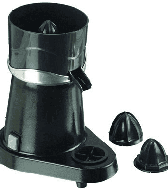 Соковыжималка Gastrorag SJ-CJ4