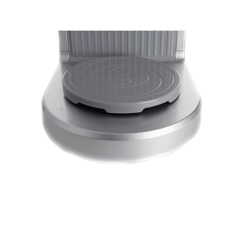 Мельница для льда Foodatlas BY-209J