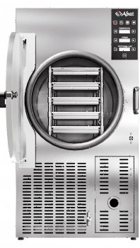 Лиофильная сушильная камера Abat ЛФ-06 LIGHT (11000012381)