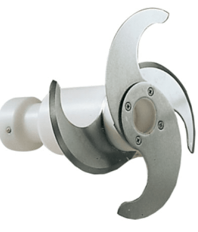 Куттер Sirman C 9 VV