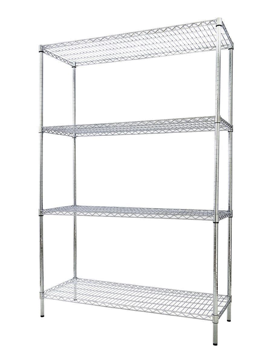 Стеллаж кухонный Viatto VA-6045180 Strong