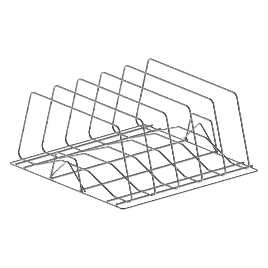 Посудомоечная кассета Smeg WB5757T01